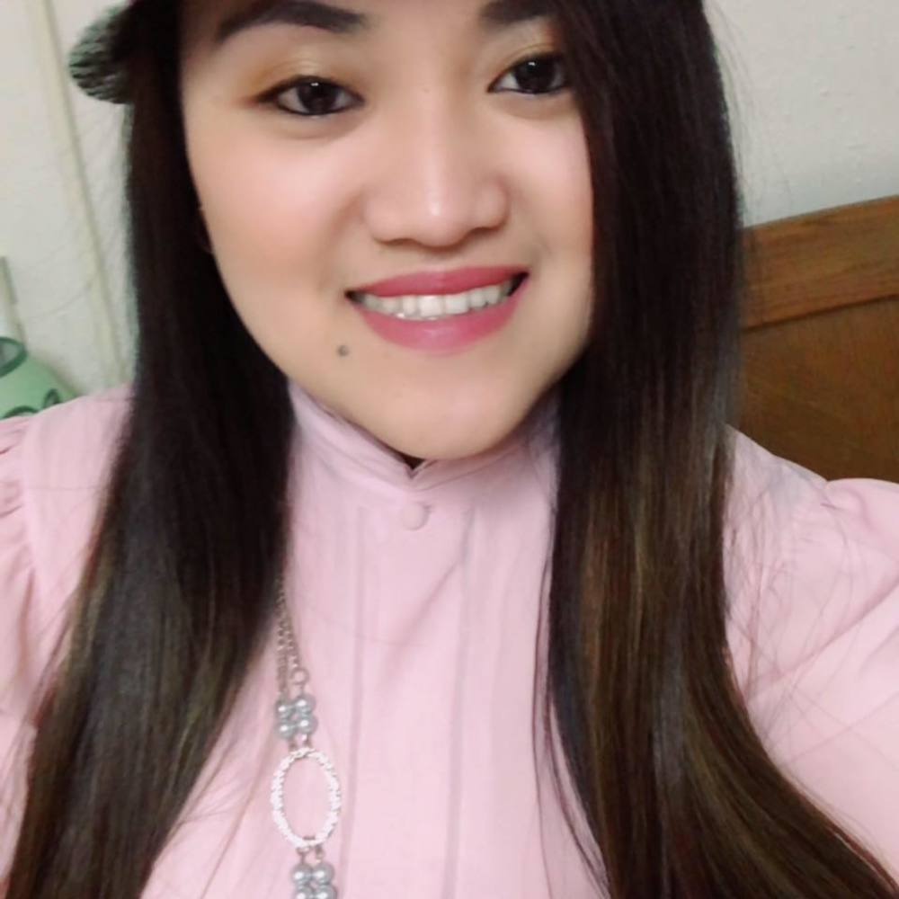 Meet your Posher, Xak